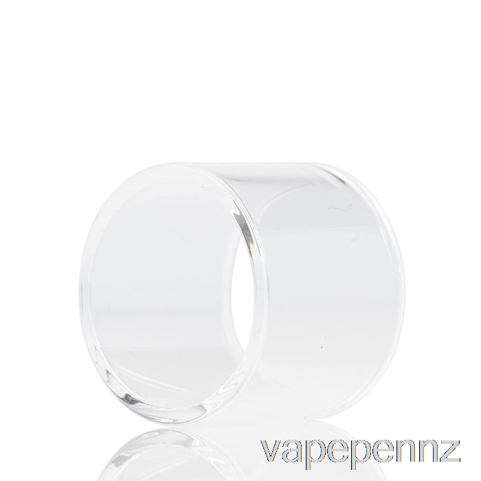 Uwell Crown Mini Replacement Glass VAPE NZ